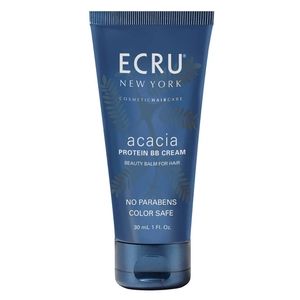 Ecru New York - Acacia Protein BB Cream Beauty Balm for Hair